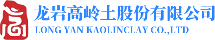 九江市華福萬(wàn)家商貿(mào)有限公司